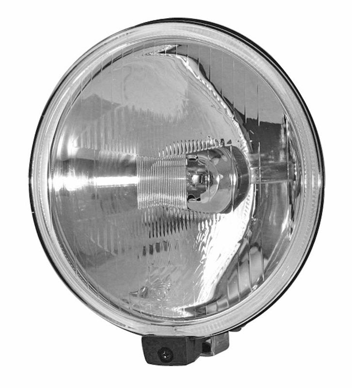 Hella 12V H3 12V ECE Fog Lamp 005750411