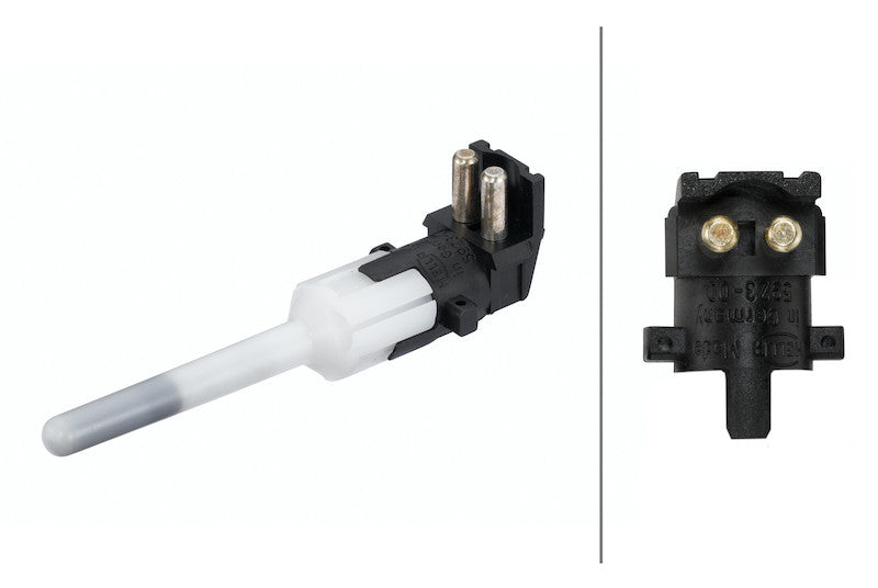 Hella Engine Coolant Level Sensor 005923051