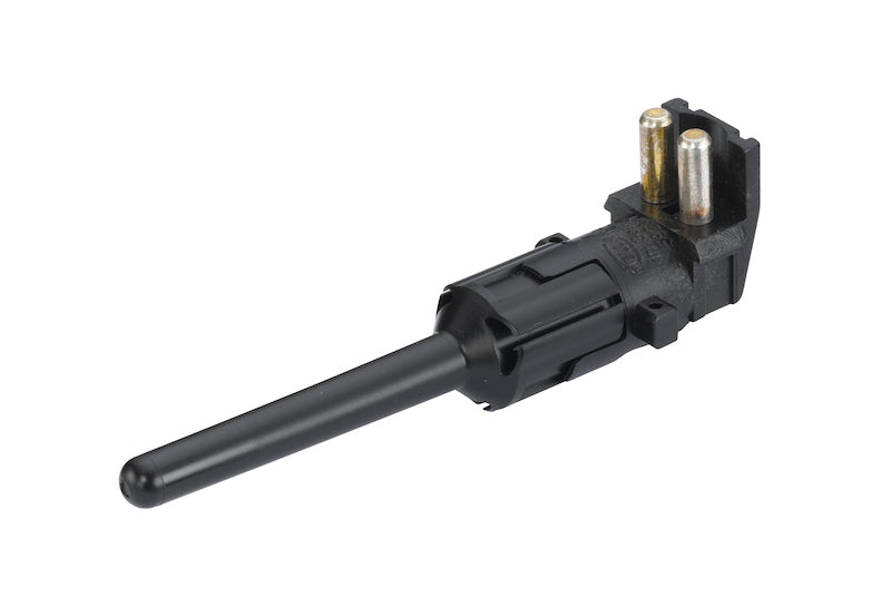Hella Engine Coolant Level Sensor 005923061