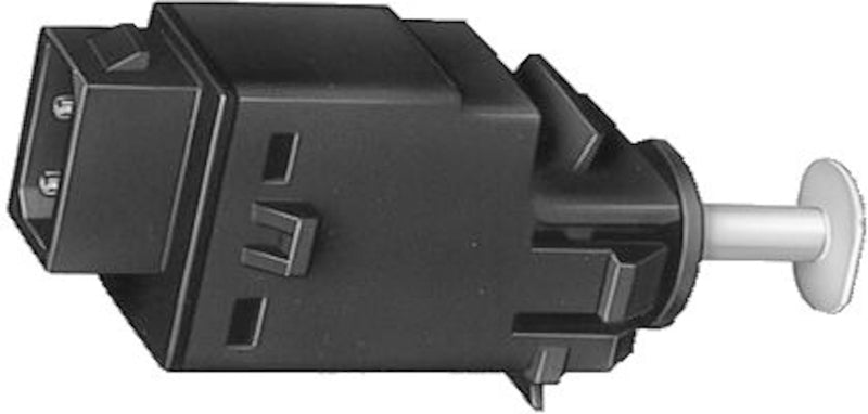 Hella Brake Light Switch 006095001