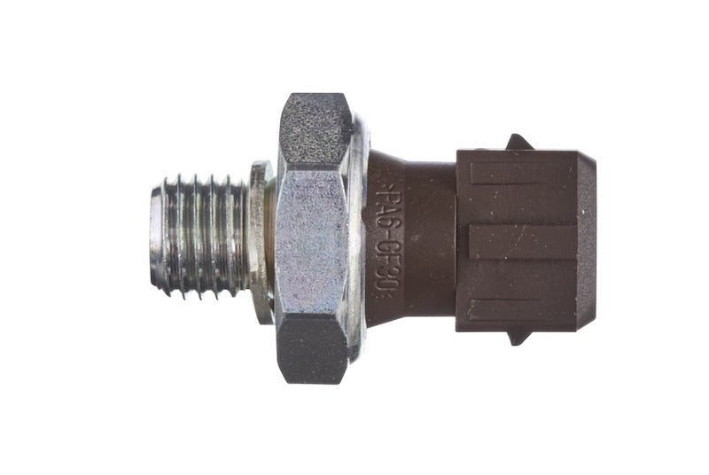 Hella Engine Oil Pressure Switch 006097001