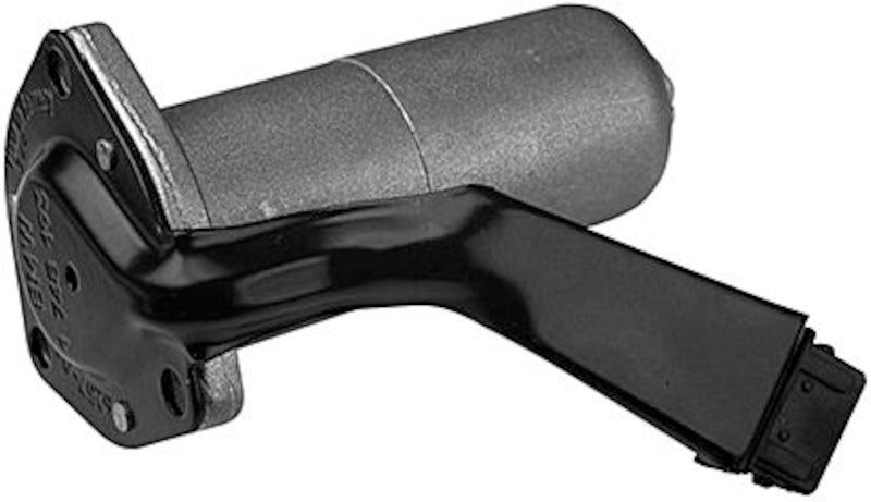 Hella Engine Oil Tank Level Sender