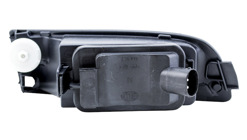 Hella BMW 7 Series Fog Light - Left 007039011