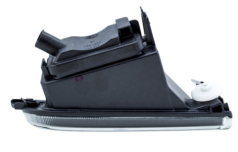 Hella BMW 7 Series Fog Light - Left 007039011