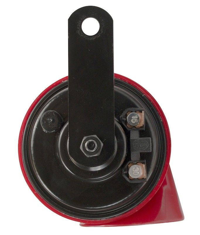 Hella Accessory Horn
