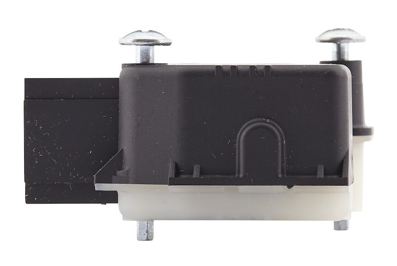 Hella Fuel Filler Door Lock Actuator 007546071