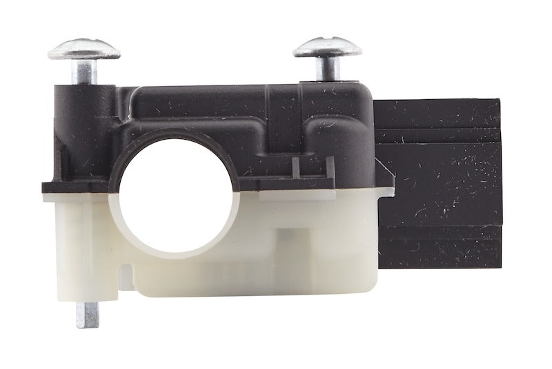 Hella Fuel Filler Door Lock Actuator 007546071