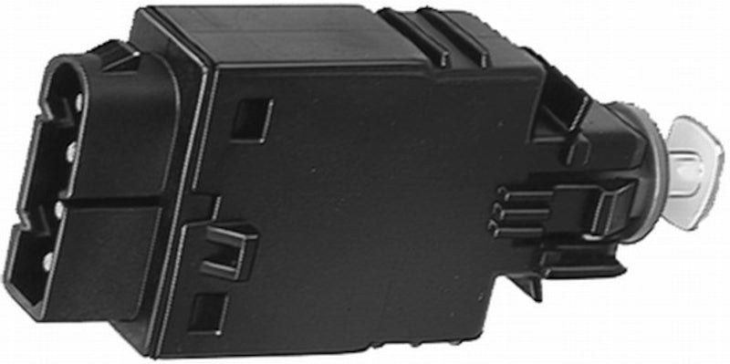 Hella Brake Light Switch 007666001