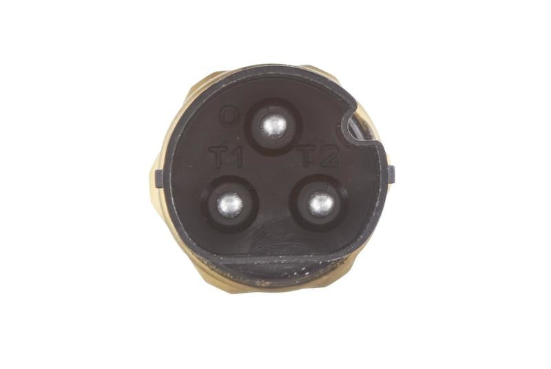 Hella Engine Cooling Fan Switch 007837101