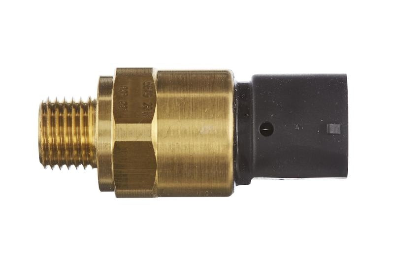Hella Engine Cooling Fan Switch 007837101