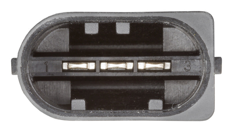 Hella Engine Oil Level Sensor 007868031