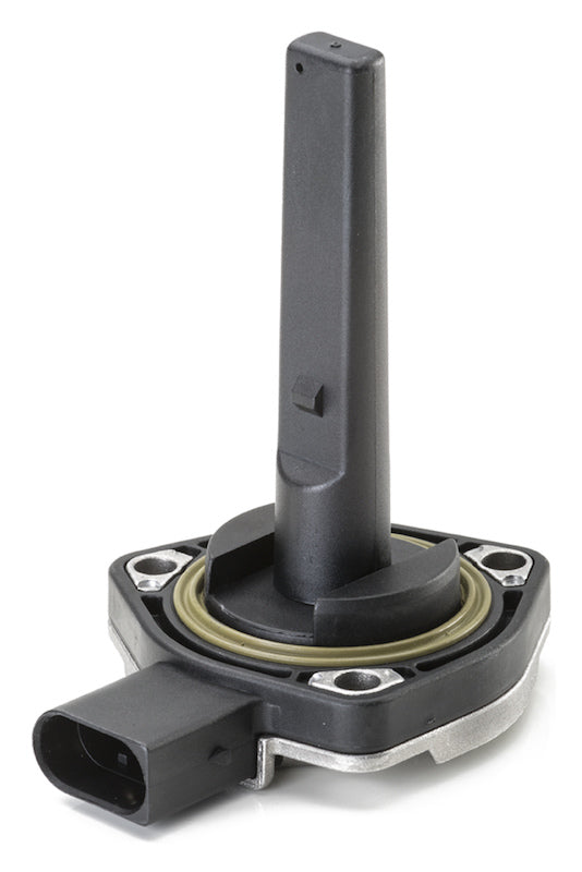 Hella Engine Oil Level Sensor 007868031