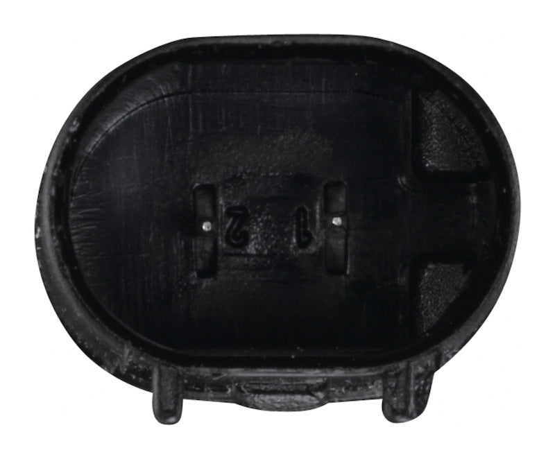 Hella Washer Fluid Level Sensor 007968011