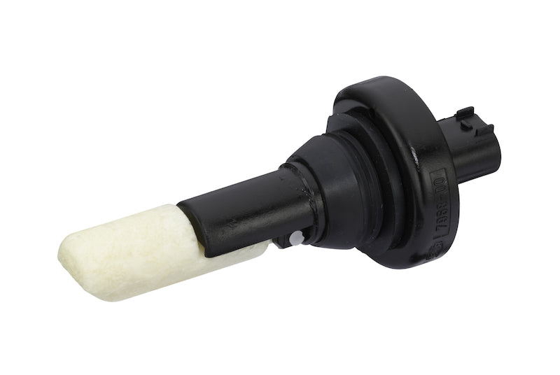 Hella Washer Fluid Level Sensor 007968011