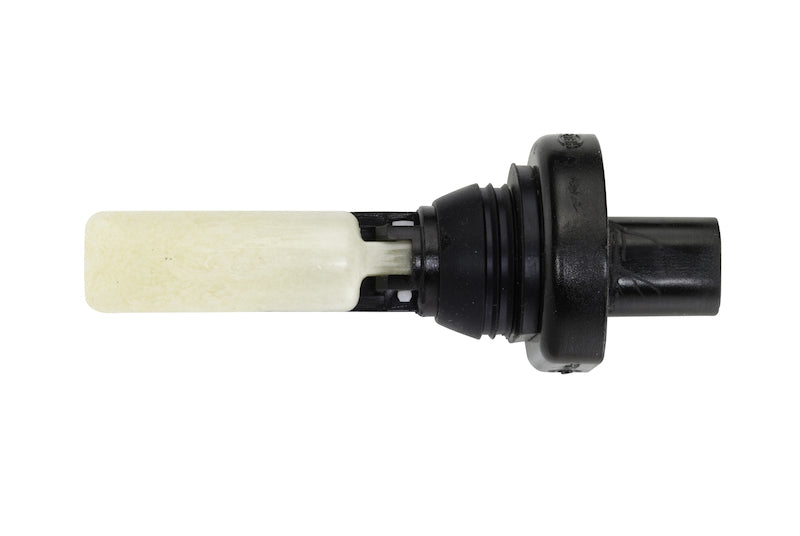 Hella Washer Fluid Level Sensor 007968011