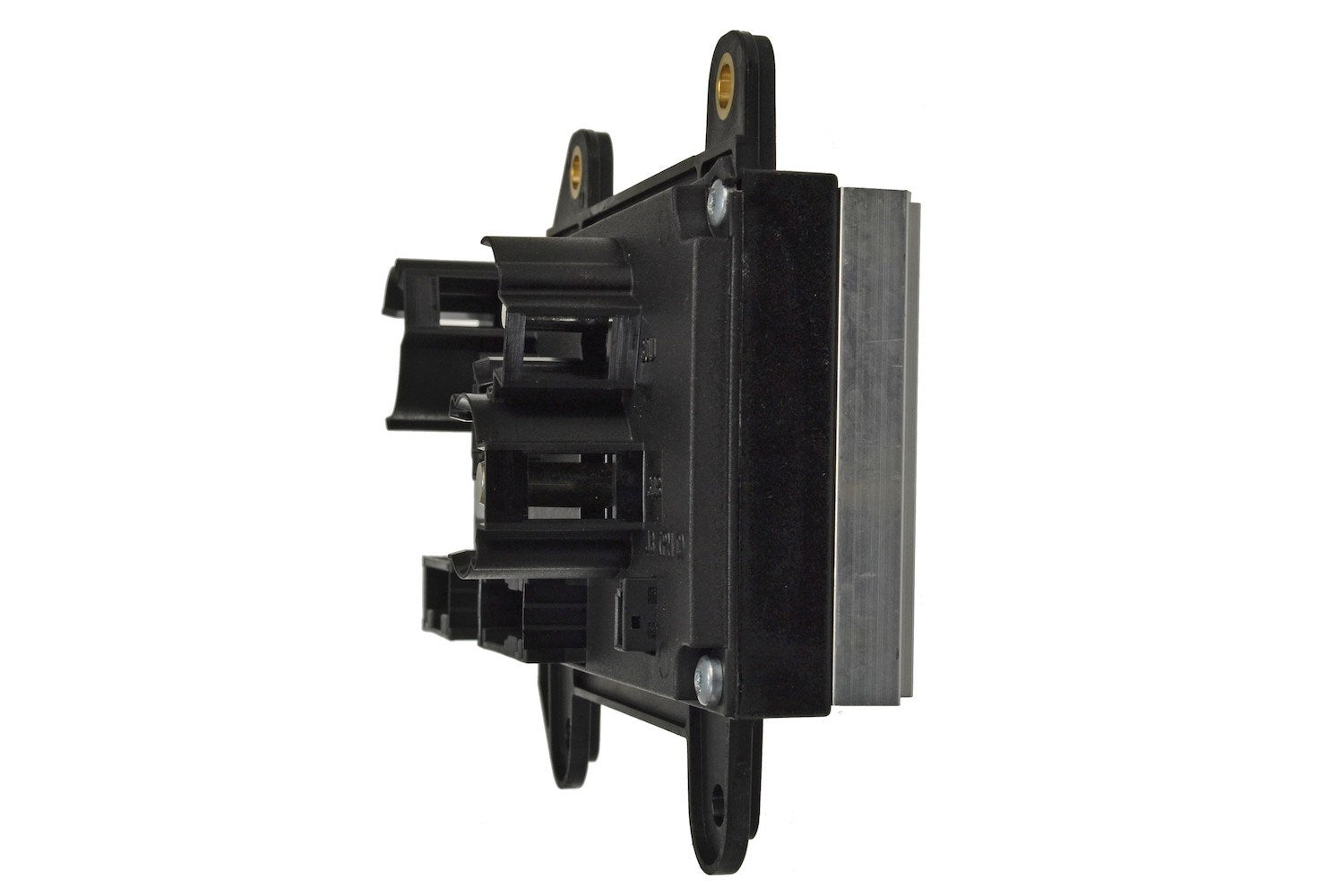 Hella Voltage Regulator 008270181