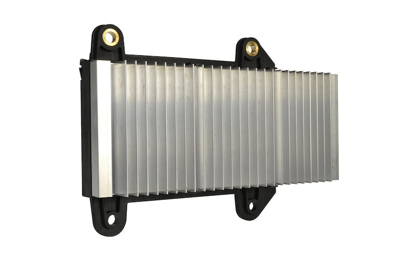 Hella Voltage Regulator 008270181