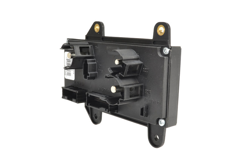 Hella Voltage Regulator 008270181