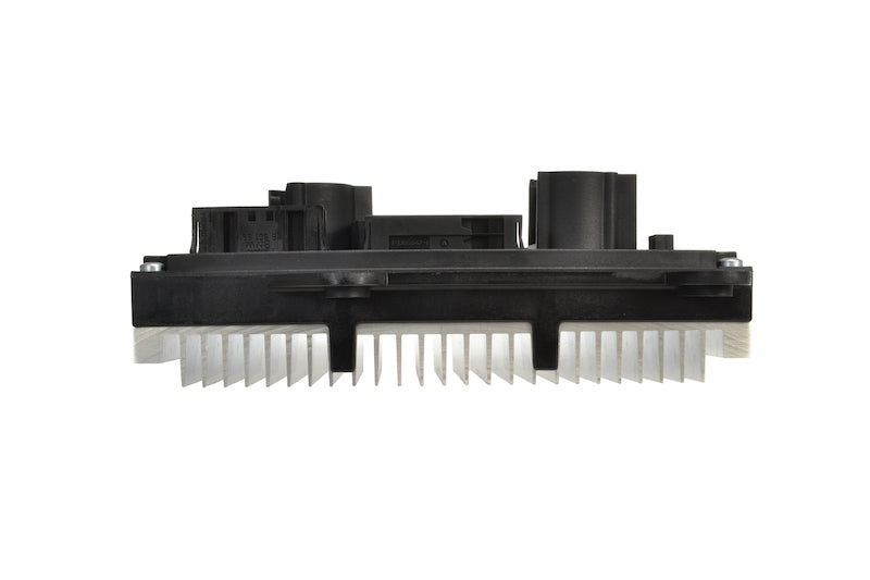 Hella Voltage Regulator 008270181