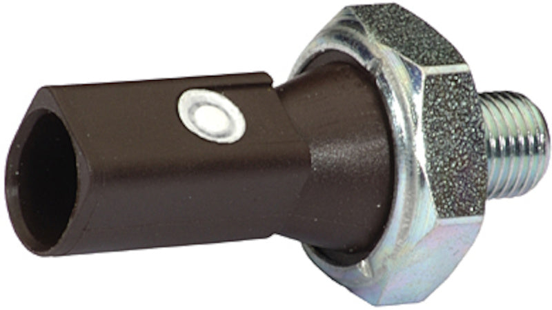 Hella Engine Oil Pressure Switch 008280031
