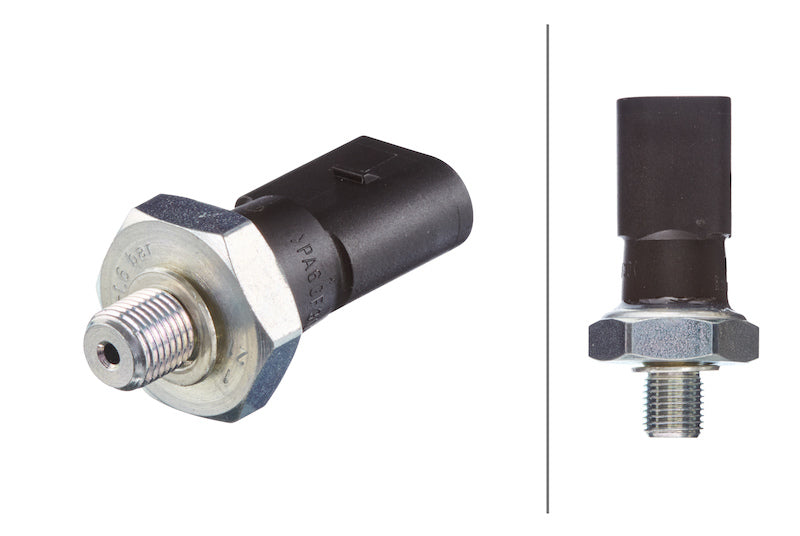 Hella Engine Oil Pressure Switch