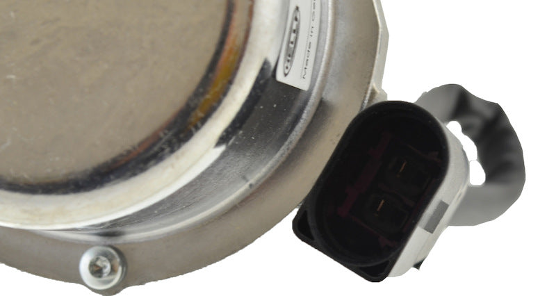 Hella 02-15 Audi / Volkswagen Electric Vacuum Pump 008440111