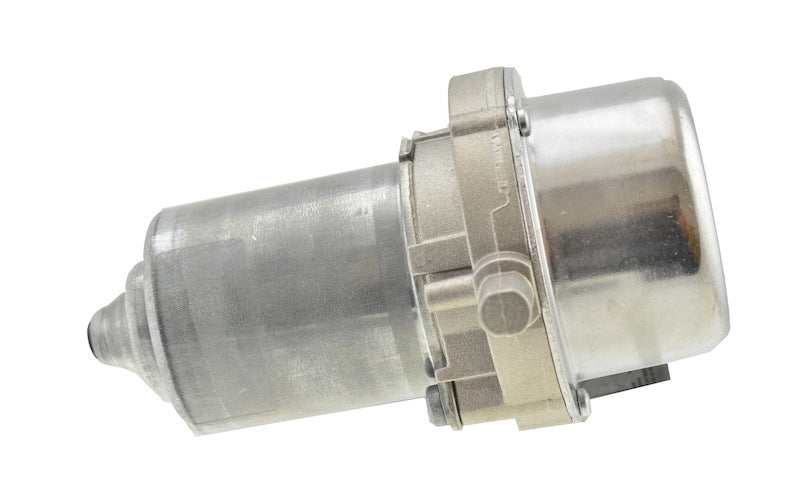 Hella 02-15 Audi / Volkswagen Electric Vacuum Pump 008440111