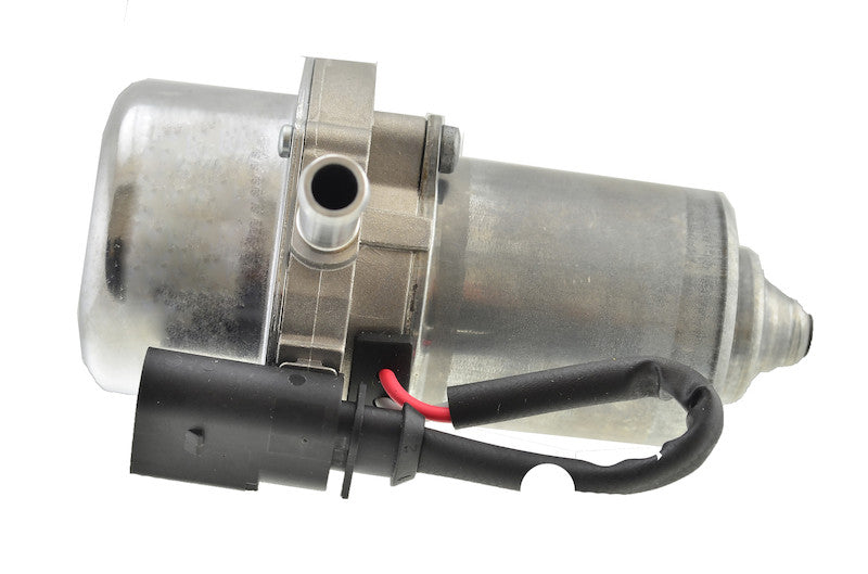 Hella 02-15 Audi / Volkswagen Electric Vacuum Pump 008440111
