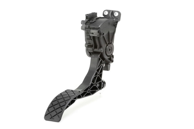 Hella Accelerator Pedal Sensor 008496711