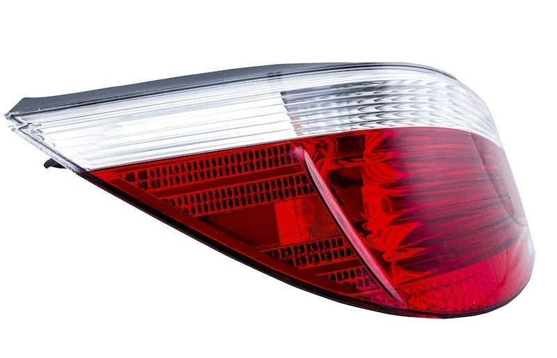 Hella Tail Light 008679131