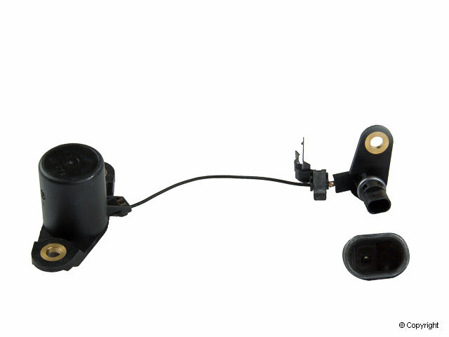 Hella Engine Oil Level Sensor