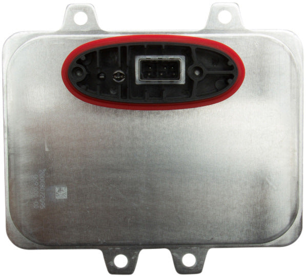 Hella BMW Xenon 12V Ballast Unit 009000001