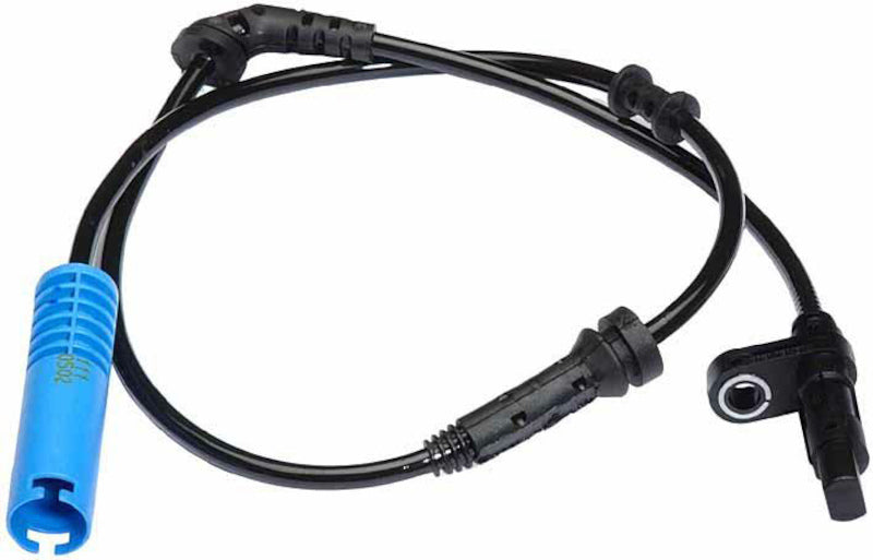 Hella ABS Speed Sensors BMW/MINI