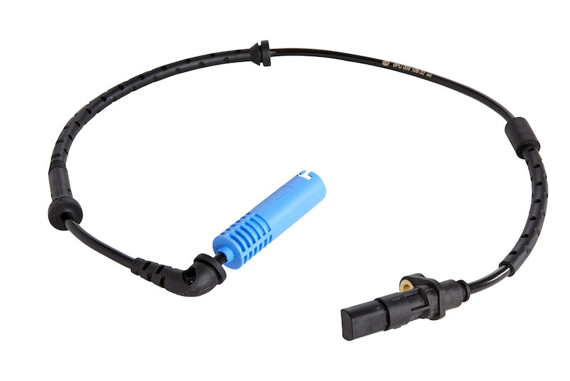 Hella Sensor, wheel speed 009106321