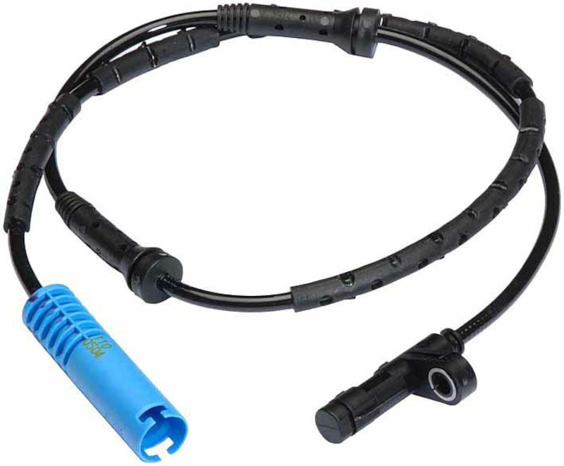 Hella ABS Wheel Speed Sensor 009106331