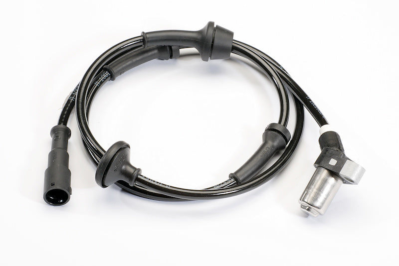 Hella Sensor, wheel speed 009106471