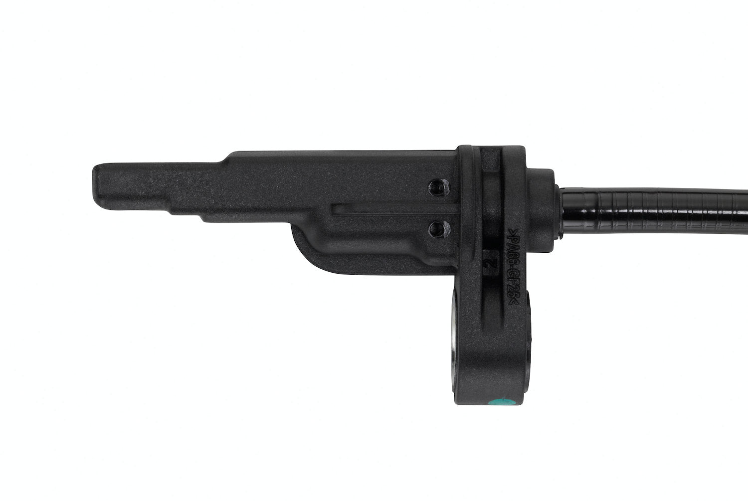 Hella ABS Wheel Speed Sensor 009106921