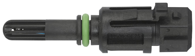 Hella Air Charge Temperature Sensor 009109131