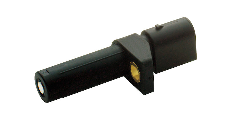 Hella Crankshaft Position Sensor - Direct Fit 009110491