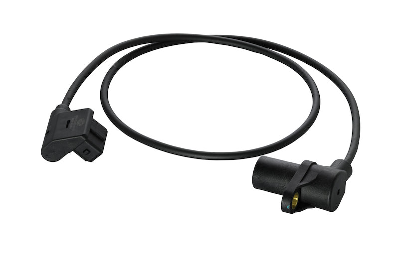 Hella Engine Crankshaft Position Sensor 009110541