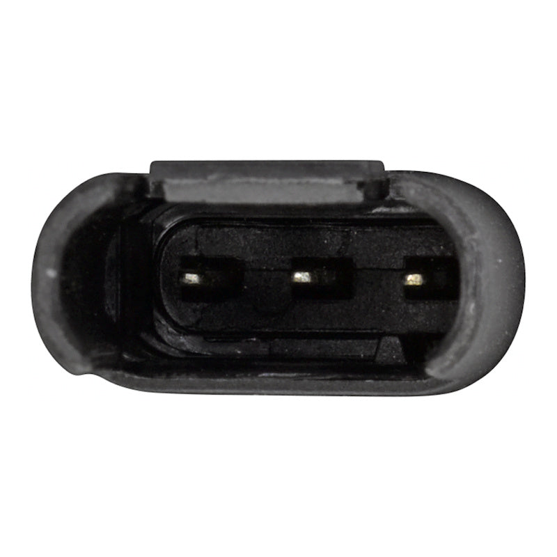 Hella Engine Camshaft Position Sensor 009121011