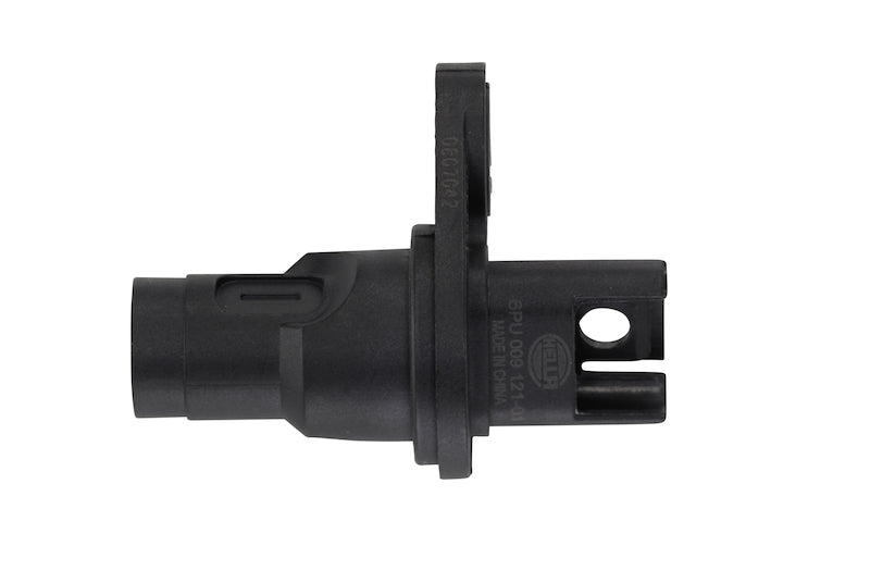 Hella Engine Camshaft Position Sensor 009121011