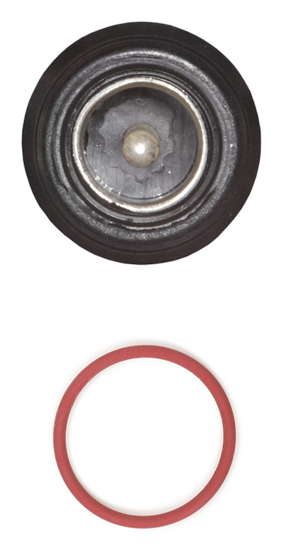 Hella Engine Camshaft Position Sensor 009121081