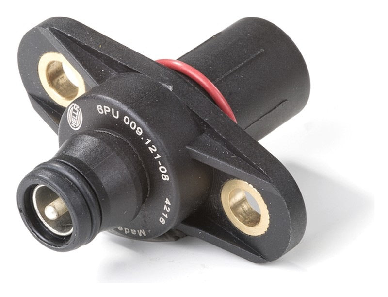 Hella Engine Camshaft Position Sensor 009121081