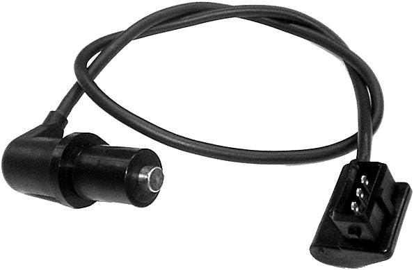 Hella Engine Camshaft Position Sensor