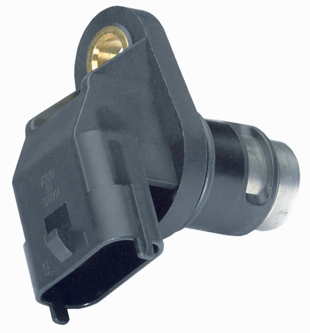 Hella Engine Camshaft Position Sensor