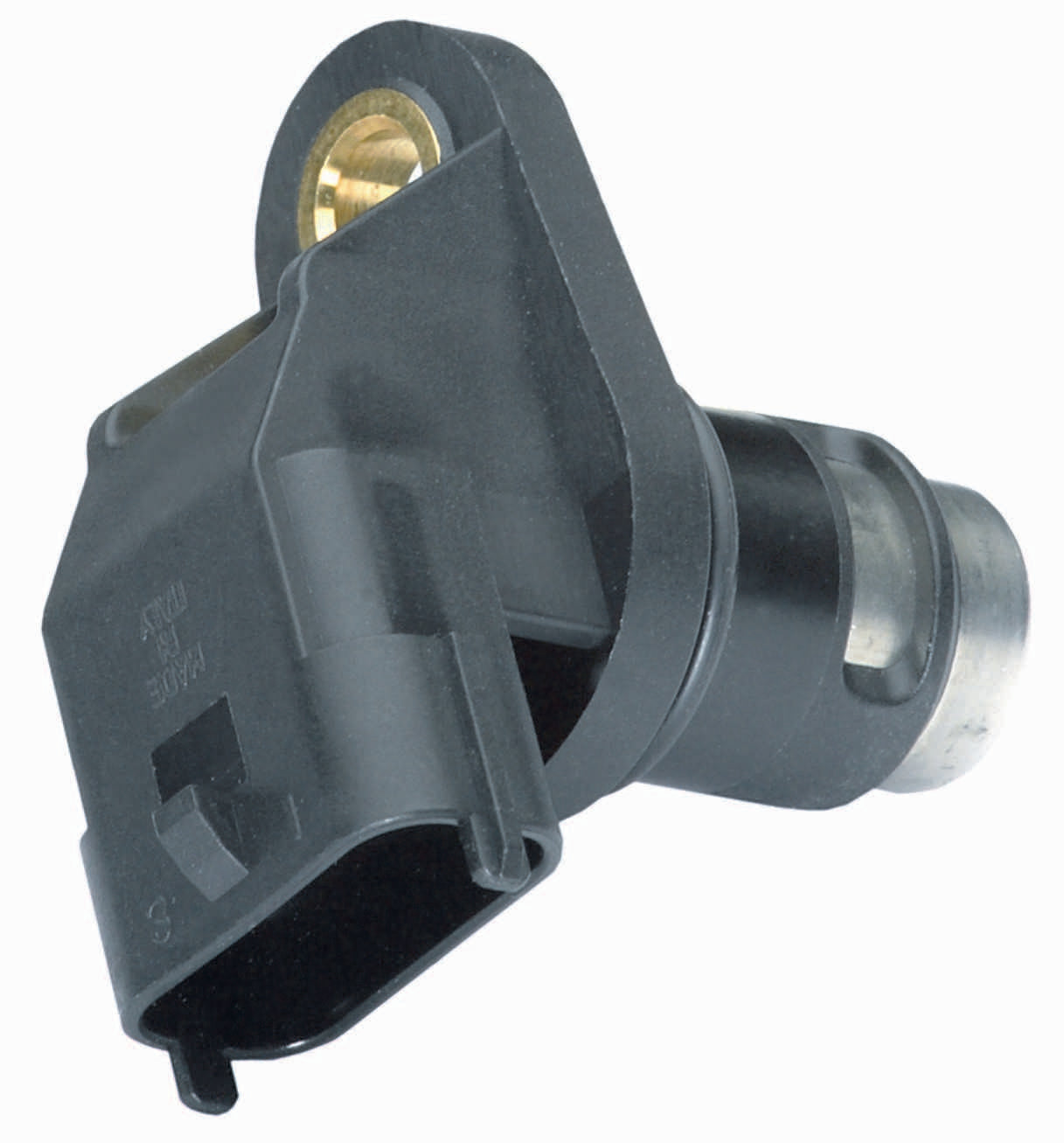 Hella Engine Camshaft Position Sensor