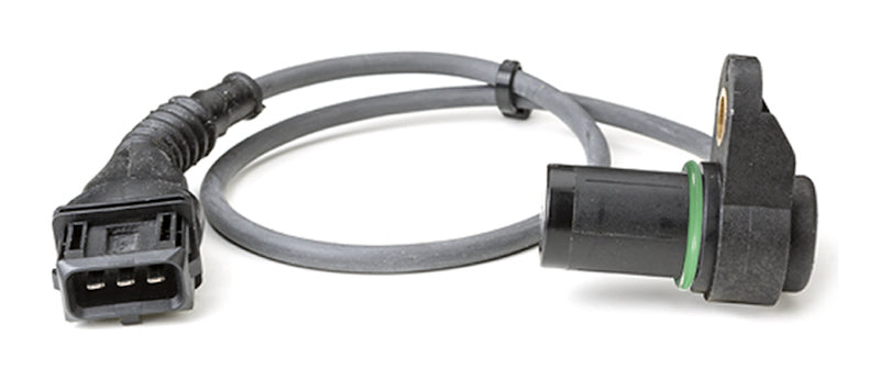 Hella Engine Camshaft Position Sensor 009121641