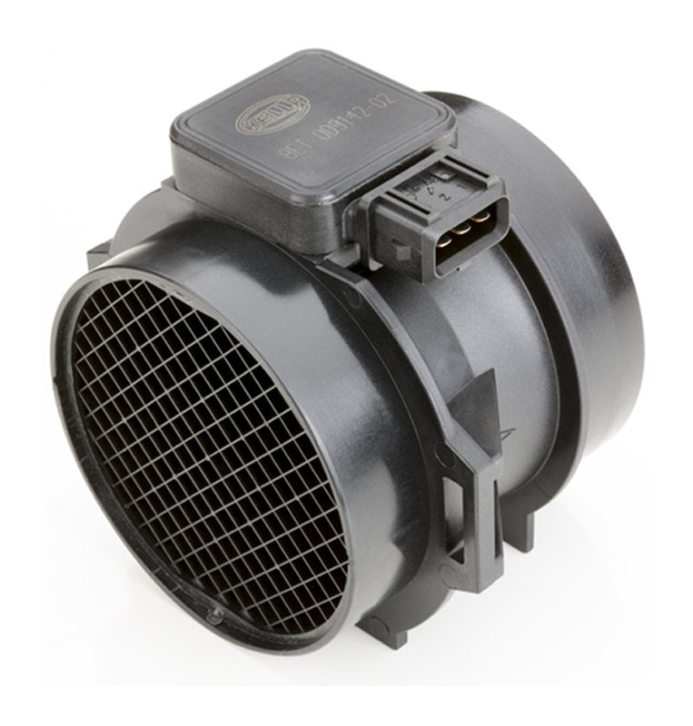 Hella Mass Air Flow Sensor 009142021