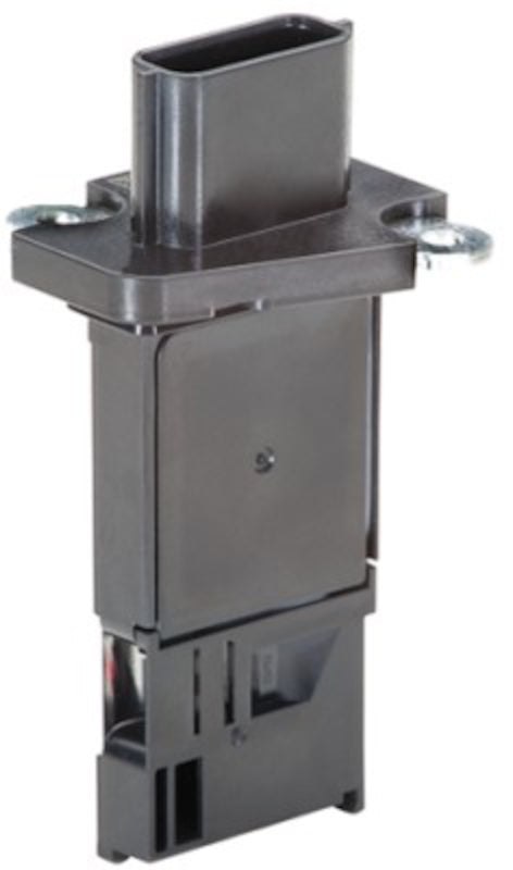 Hella Mass Air Flow Sensor 009142761